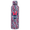 Picture of MINNIE MOUSE STAINLESS STEEL BOTTLE 515ML